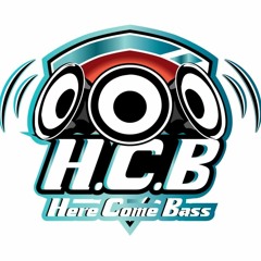 H.C.B. - Back In Time vol. 28 [ᗺB Nation Is Back!] (Brooklyn Bounce Special Episode)