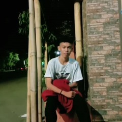 [mixtape-2021] CINTA SEORANG PASSOBIS#Req Mr.yusril