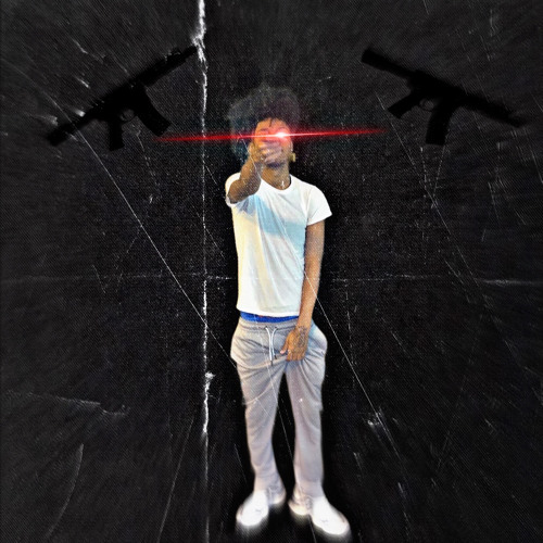 time to go