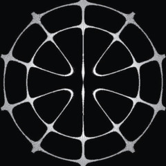 Lethal Geometry - Chromium Skin