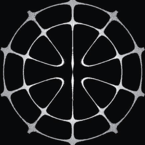 Lethal Geometry - Chromium Skin