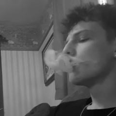 White Saucy- Settle Beat Rock