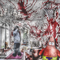 mall (prod. psych)