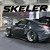Artwork for Lil Kleine & Ronnie Flex - Drank & Drugs (Skeler Remix)