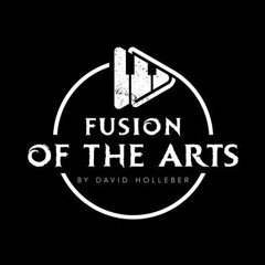 Small Insight into a live performance of "Fantastische Klangwelten"