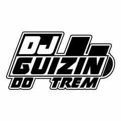 TO APAIXONADIN VERSÃO SÉRIE GOLD ( DJ GUIZIN DO TREM & DJ BALACLAVA )