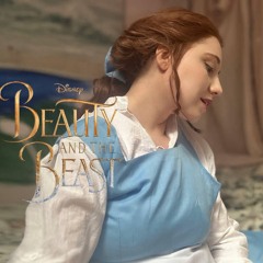 Home - Beauty and the Beast 1994