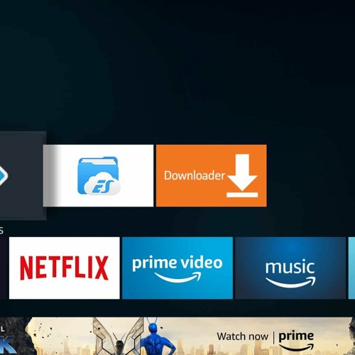 Stream How To Download VERIFIED Crack Evolution On Firestick from