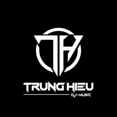Liều Thuốc Cho Trái Tim (Remix)