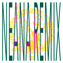 Give It 2 Me - Neana Remix