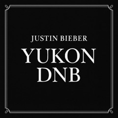 yukon dnb