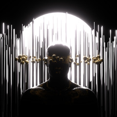 Chapter 47 - Again (Original Mix)