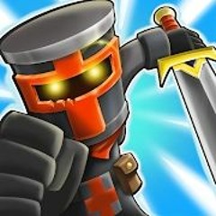 Tower Conquest Hack APK Download: The Ultimate Strategy Game