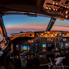 landing 005