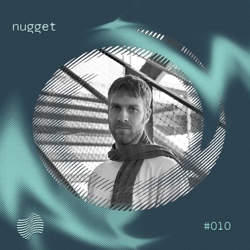 FlowCast #010 | nugget