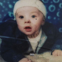 Old Times