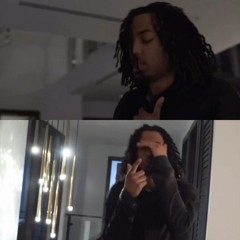 1oneam - In The Marriott(Looped Snippet)