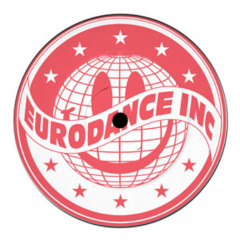EuroDance