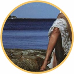 Mustard Box - Before You Know (FREE DOWNLOAD)