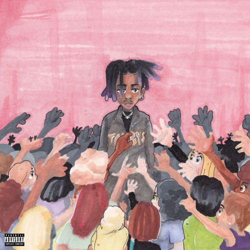 superstar o soundcloud