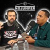 G Herbo on Juice WRLD & Pop Smoke Passing, Being Friends with Future, New Album & more