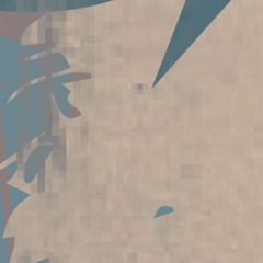 Escapularios NO disponible