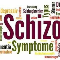 Schizophrenie Therapie