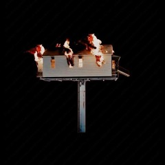 Kanye West - 530 (alternative intro)