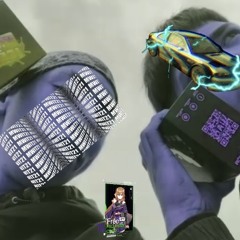 pizak