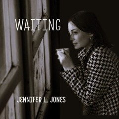 Waiting