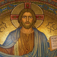 Христос Воскресе - Византийский Распев
