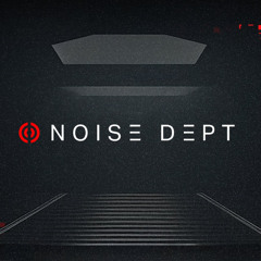 Pure Grit for Serum (DEMO) Noise Dept.