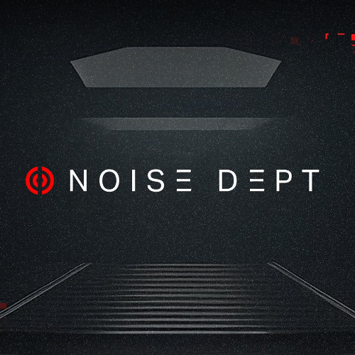 NOISE DEPT. Product Demos 2025