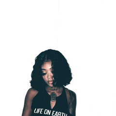 tyus - twisted (unreleased snippet)