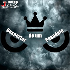 Despertar de um Pesadelo