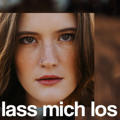 Madeline Juno - Lass Mich Los (Remix)