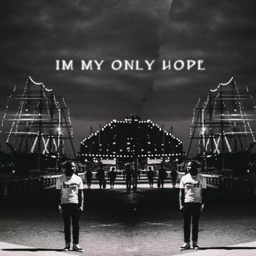 Intro (Different Paths)