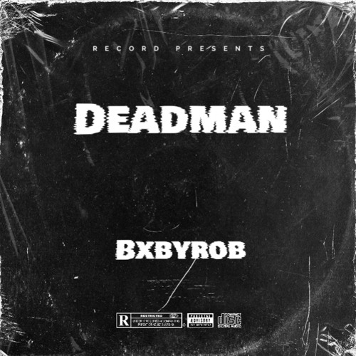 Stream Dead Man By Bxbyrob Listen Online For Free On SoundCloud stream-dead-man-by-bxbyrob-listen-online-for-free-on-soundcloud