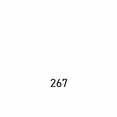 267