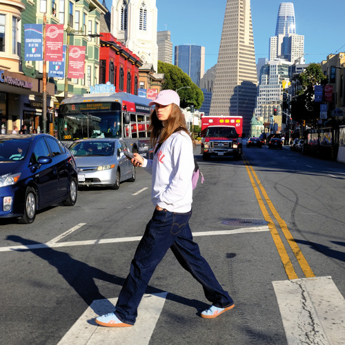 Ein Schritt vor und zwei zurück