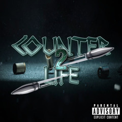 Counter Life 2