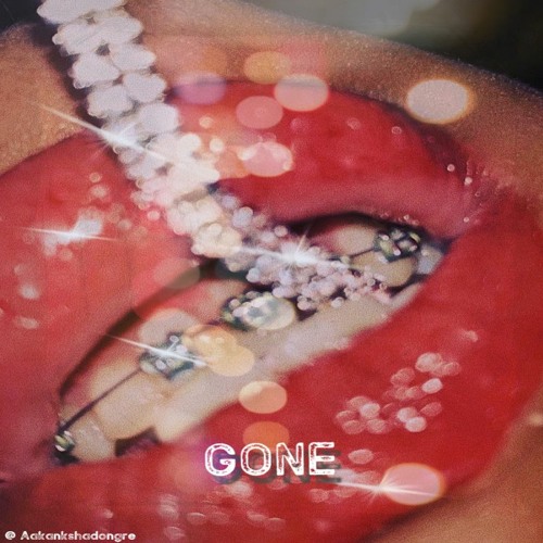 Gone - Malkizy