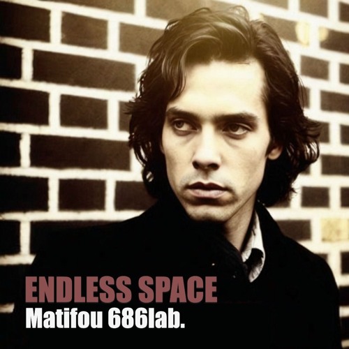 Endless Space