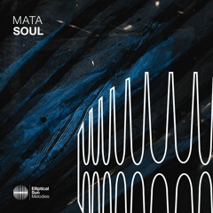 MaTa - Soul