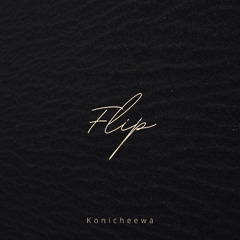 FLIP