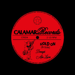 Hold On (B-Side)