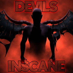 Devils