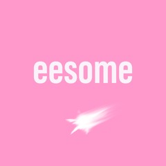 [FREE] "eesome" 👾 (guitar x pop x hip hop) type beat - Freestyle Rap Hip Hop Instrumental