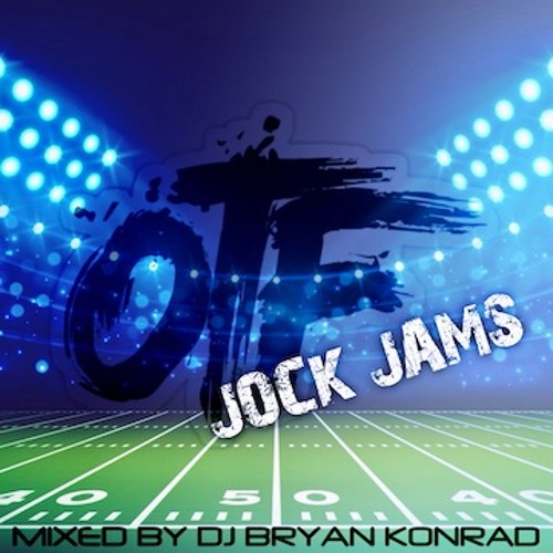 OTF Jock Jams
