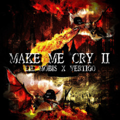 Hope To Die (Cross My Heart) (Feat. Vertigo)